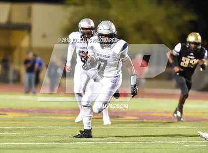 Thumbnail 2 in Silverado @ Adelanto photogallery.