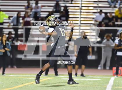 Thumbnail 2 in Silverado @ Adelanto photogallery.