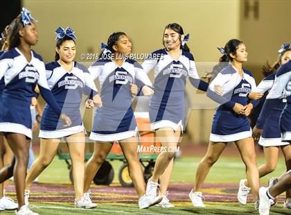 Thumbnail 2 in Silverado @ Adelanto photogallery.