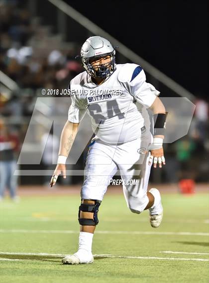 Thumbnail 2 in Silverado @ Adelanto photogallery.