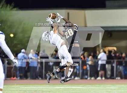 Thumbnail 3 in Silverado @ Adelanto photogallery.