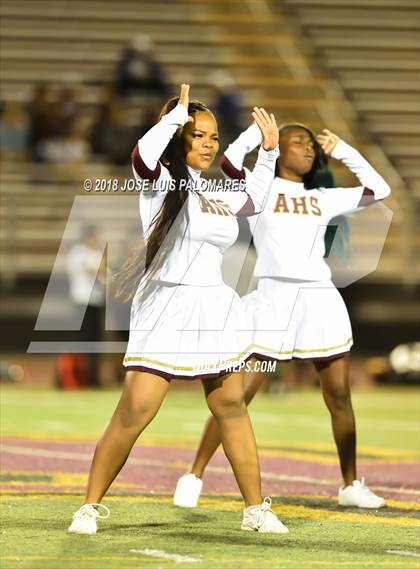 Thumbnail 2 in Silverado @ Adelanto photogallery.