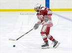 Photo from the gallery "Berwick Academy @ Phillips Exeter Academy"