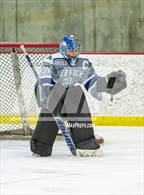 Photo from the gallery "Berwick Academy @ Phillips Exeter Academy"