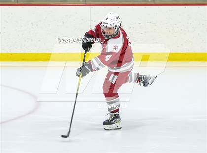 Thumbnail 1 in Berwick Academy @ Phillips Exeter Academy photogallery.