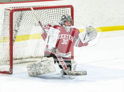 Thumbnail 1 in Berwick Academy @ Phillips Exeter Academy photogallery.