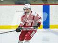 Photo from the gallery "Berwick Academy @ Phillips Exeter Academy"