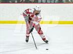 Photo from the gallery "Berwick Academy @ Phillips Exeter Academy"