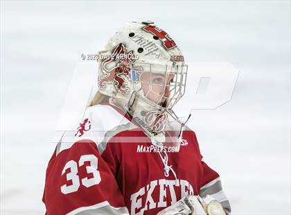 Thumbnail 1 in Berwick Academy @ Phillips Exeter Academy photogallery.