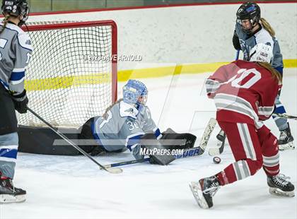 Thumbnail 1 in Berwick Academy @ Phillips Exeter Academy photogallery.