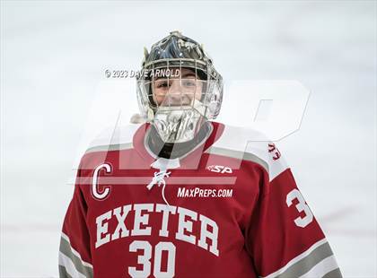 Thumbnail 1 in Berwick Academy @ Phillips Exeter Academy photogallery.