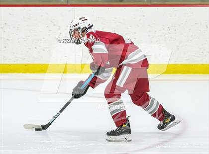 Thumbnail 1 in Berwick Academy @ Phillips Exeter Academy photogallery.