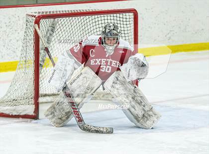 Thumbnail 1 in Berwick Academy @ Phillips Exeter Academy photogallery.