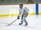 Photo from the gallery "Berwick Academy @ Phillips Exeter Academy"