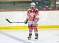 Photo from the gallery "Berwick Academy @ Phillips Exeter Academy"