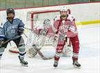 Photo from the gallery "Berwick Academy @ Phillips Exeter Academy"