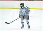 Photo from the gallery "Berwick Academy @ Phillips Exeter Academy"