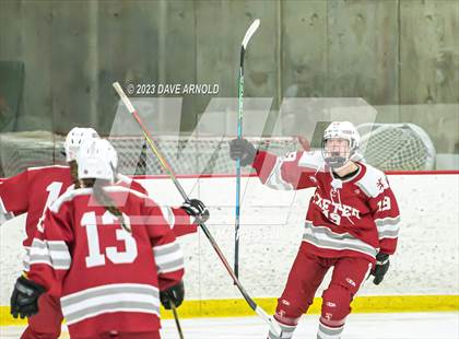Thumbnail 1 in Berwick Academy @ Phillips Exeter Academy photogallery.