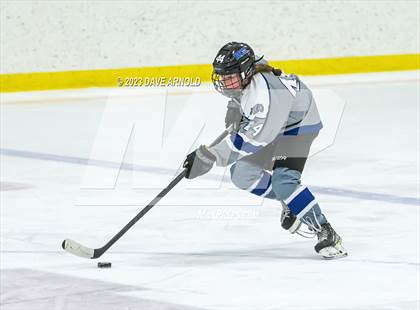 Thumbnail 2 in Berwick Academy @ Phillips Exeter Academy photogallery.