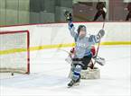 Photo from the gallery "Berwick Academy @ Phillips Exeter Academy"