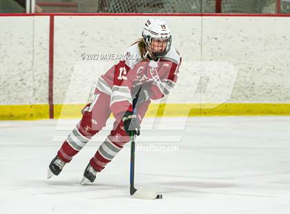 Thumbnail 1 in Berwick Academy @ Phillips Exeter Academy photogallery.