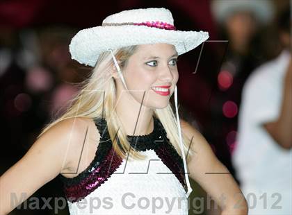 Thumbnail 2 in DeSoto @ Mansfield Timberview photogallery.