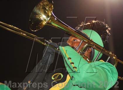 Thumbnail 2 in DeSoto @ Mansfield Timberview photogallery.