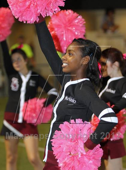 Thumbnail 2 in DeSoto @ Mansfield Timberview photogallery.