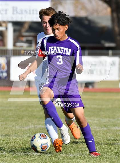 Thumbnail 2 in Dayton @ Yerington photogallery.
