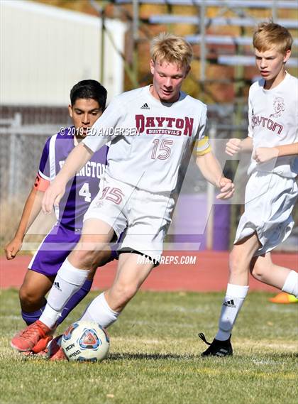 Thumbnail 3 in Dayton @ Yerington photogallery.