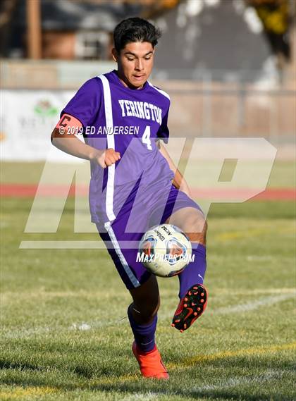 Thumbnail 2 in Dayton @ Yerington photogallery.