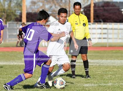 Thumbnail 2 in Dayton @ Yerington photogallery.