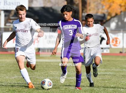 Thumbnail 3 in Dayton @ Yerington photogallery.