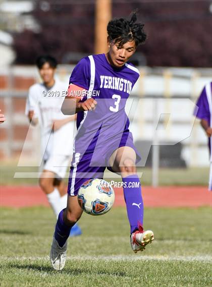 Thumbnail 3 in Dayton @ Yerington photogallery.
