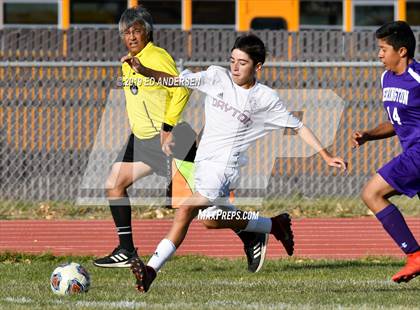 Thumbnail 3 in Dayton @ Yerington photogallery.