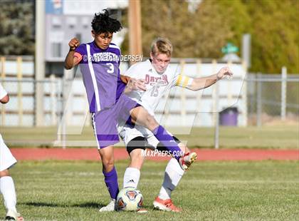 Thumbnail 2 in Dayton @ Yerington photogallery.