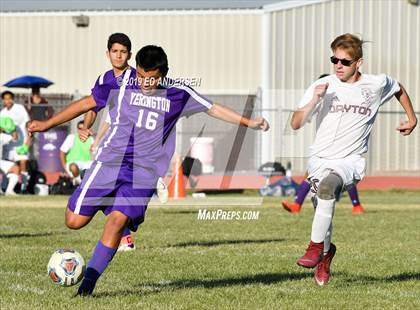 Thumbnail 3 in Dayton @ Yerington photogallery.