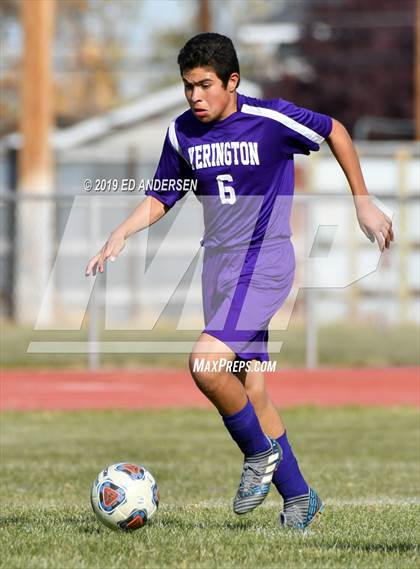 Thumbnail 2 in Dayton @ Yerington photogallery.
