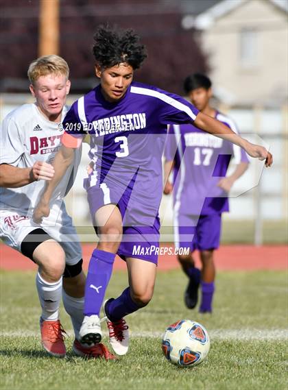 Thumbnail 3 in Dayton @ Yerington photogallery.
