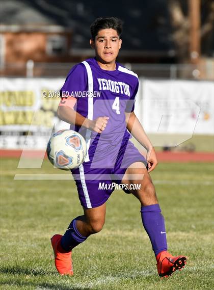 Thumbnail 3 in Dayton @ Yerington photogallery.
