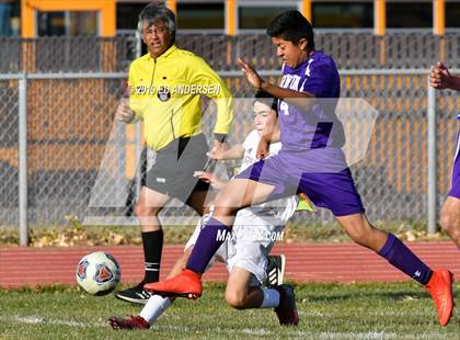 Thumbnail 2 in Dayton @ Yerington photogallery.