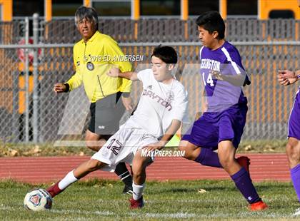 Thumbnail 1 in Dayton @ Yerington photogallery.