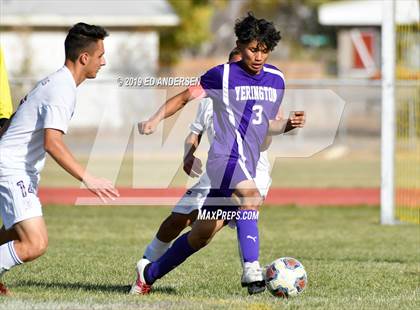 Thumbnail 2 in Dayton @ Yerington photogallery.