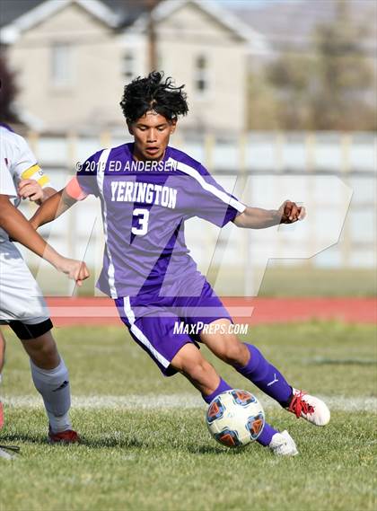 Thumbnail 2 in Dayton @ Yerington photogallery.