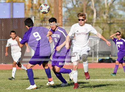 Thumbnail 2 in Dayton @ Yerington photogallery.