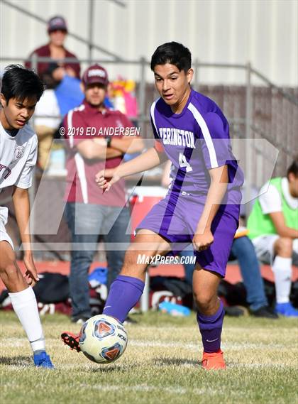 Thumbnail 1 in Dayton @ Yerington photogallery.
