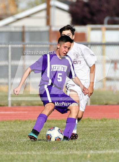 Thumbnail 3 in Dayton @ Yerington photogallery.