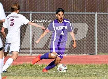 Thumbnail 3 in Dayton @ Yerington photogallery.