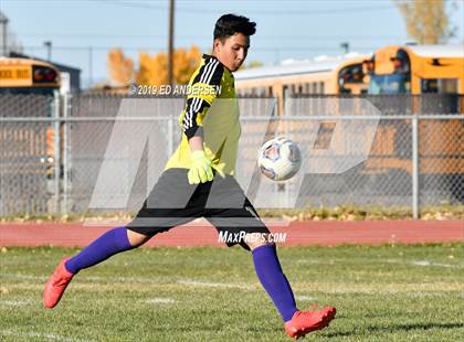 Thumbnail 1 in Dayton @ Yerington photogallery.