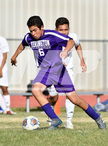 Thumbnail 2 in Dayton @ Yerington photogallery.